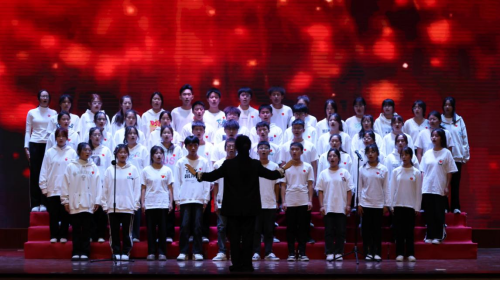 image.png 图片