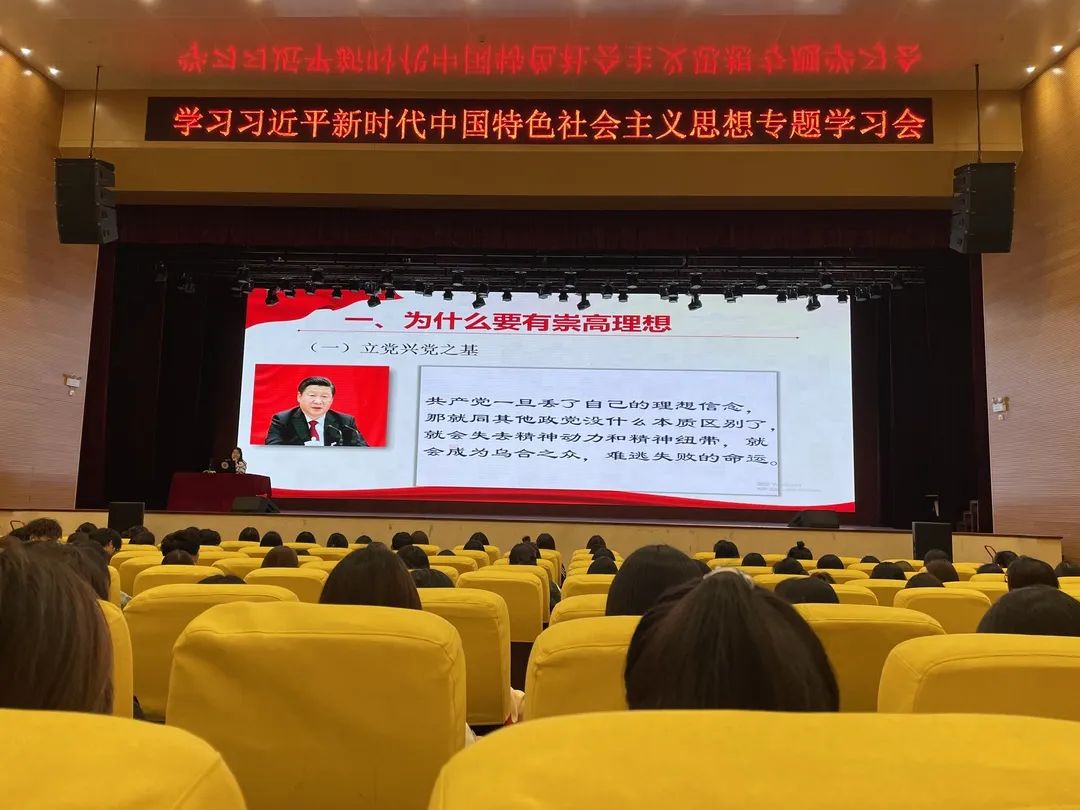 19e4cf92c2382041cf11ed2d9ccbfab.jpg 图片