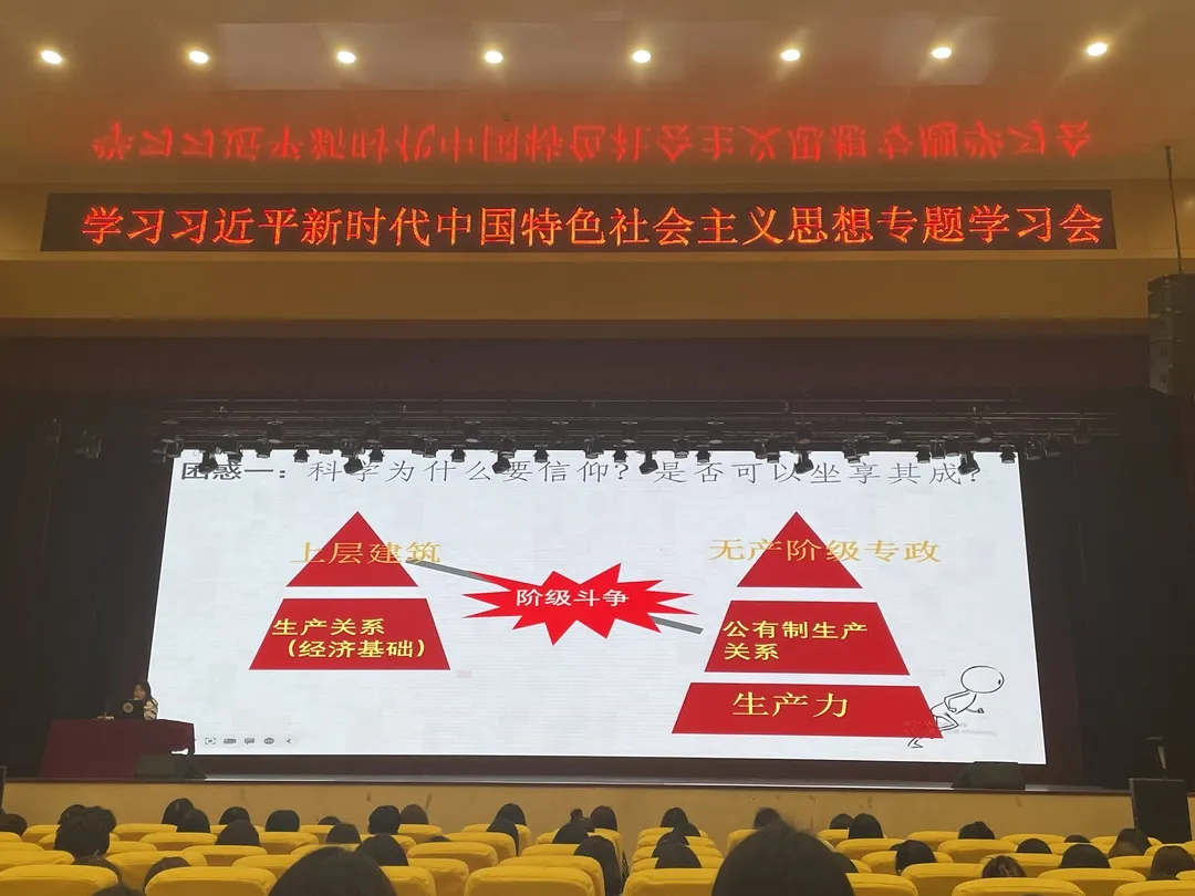 f6e833352a2b1dc01fce54e4cbf337f.jpg 图片