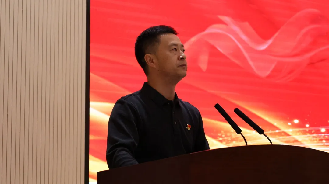 1M5A8747.JPG 图片